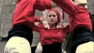 Enxaneta 2T.flv