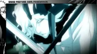 [Bleach AMV] Ichigo vs Aizen   de sebas para oscar y juan gz