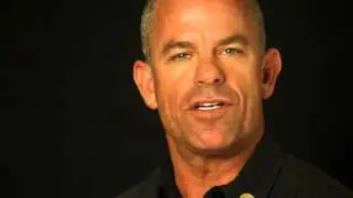 LAcoFD Exterior Water Application Training Video