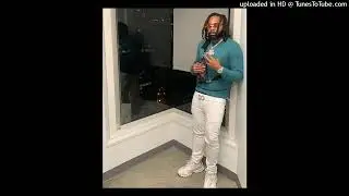 [FREE] Money Man Type Beat 2026 - 