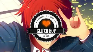 Sub.Sound - Start Again