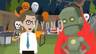 Hugh & Simon Episode 34 - Prank Calls