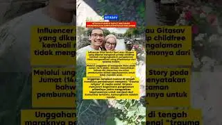 gitasav#trending #shorts #shortvideo #short #reels