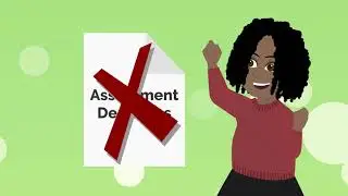 CHC40221 Certificate IV in School Based Education Support