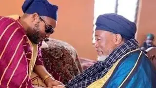 The Late Mion Lana's Zikri That Got Everyone Crying 😢.
