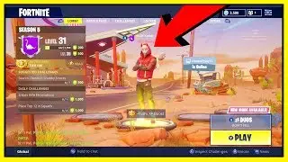 SEASON 5 