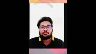How to Self Study Really help out to Crack NEET 2022 | #neet2022 | #drsksingh