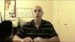 Stanley Standard and Metric Socket Set With Case video review by Top50MensGifts.com