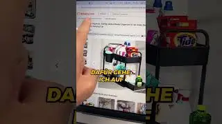 So leicht kannst du auf Amazon Produkte verkaufen 📈 💰  ✍️