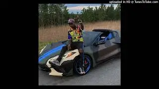 (FREE) Young Dolph x Key Glock Type Beat - 