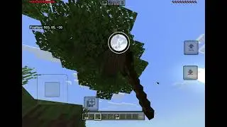 AN ICEENDERMC8 CHRISTMAS SPECIAL:2 HOUR COMPILATION-NORMAL MINECRAFT SURVIVAL+NETHER SURVIVAL+MORE