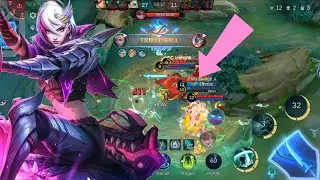 EXP ROTATION BENEDETTA 2026 | SAVAGE!?? 🎉🎉🎉 | FULL GAMEPLAY NO CUT!! MUST WATCH! 😎