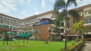Pacific Star Homes | Low rise Apartments | MBD | 1/2/3/4 BHK Ready to Move, for more info📞7500537777