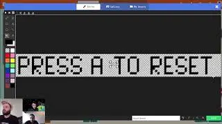 Making an extension in MakeCode Arcade