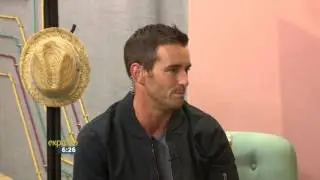 Youth Sports update with Brandon Yates