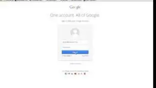 eXtHelp - Using your eXtensionID to Access with Google Apps [Video] 2:31