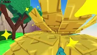 TOXISAUR CARD ANIMATION IN GROW A COLLECTION!
