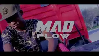 Madflow - freestyle