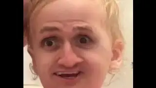 2017 Election Meme ear rape