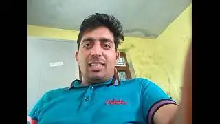 Jnaniya Karan Chugliyan || Dogri Funny video|| Pritam dogra production|| Dogri Moju