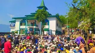 ❤️ Urs Lar sharif kangan || Baba  nagari || ❤️ @officialGorsi