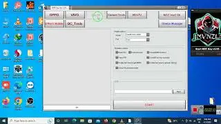 All VIVO ,OPPO ,REDMI, UNLOCK TOOL MRT FREE CRACK, frp all samsung  frp all samsung adb method 2023
