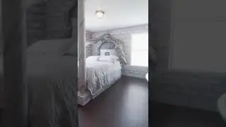 is the dragon bed photogenic?