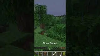 Me in my Sigma Vault #minecraft #minecraftsurvival #theactualseth