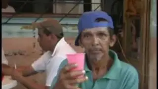 RASGUANCHO