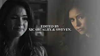 Multicouple | Leaving Tonight (w/Bethany)
