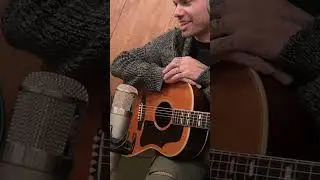 The Making of &lsquo;Waiting For You&rsquo; - new edit