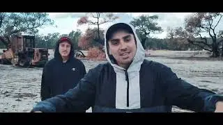 Shoogz & Mic Midas - The Lost #tufluk