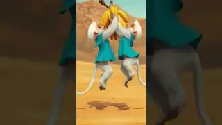 Hungry Monkey Fights #hungry #hungrymonkey #aistories #friends #funnyvideo #apes #monkeyfight #aab