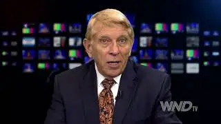 Уильям Дж. Мюррей Моя жизнь без Бога (сын Мэделин Мюррей О'Хэйр)