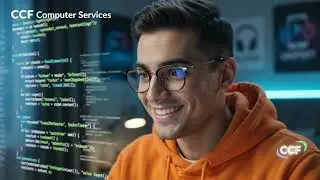 Master Java Spring Boot: Build Real-World Apps From Scratch! 🚀