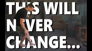 Top 5 Reasons You Struggle With Joint (And What To Do About It)
