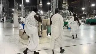 Anjum hotel Makkah to Masjid al Haram walking distance and review | Anjum hotel Makkah | Anjum hotel