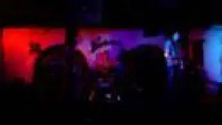 HER:ENEMY, LIVE IN LONDON
