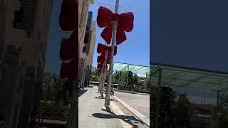Forrest Chase#Perth-Western Australia