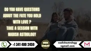 Best indian Astrologer in California USA | Nadishastrology | CALL : +1 516 668 9711