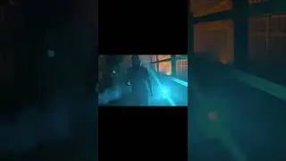 Cedar Point: HalloWeekends 