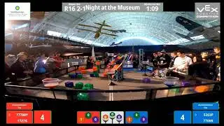 natm r16 1727g