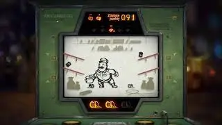 Mini gra Kwatermistrz - World of Tanks