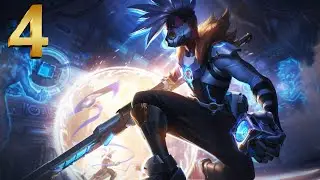Bouffer l Highlights #4