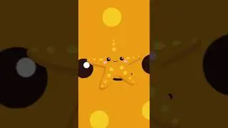 This Perfect Loop Changed Life Game Forever! | (@ezyai) Loops #shorts