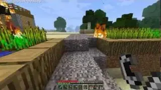 Rev.worm's BIG Adventure Ep.15 - The Worst Episode Ever