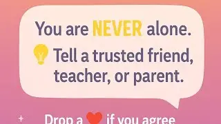 Teen relationship boy and girl relationship 