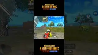 pubg lite crash fix trike 🤣 working trucks #pubgmobilelite #crashfix