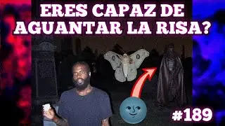 🔥🥵Los PEORES memes de internet🥵🔥 #189