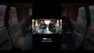 Как Академег откосил от армии в 98 м